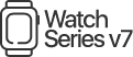 Logo iPlus Watch V5